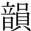 user74763611041945