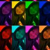 iputtttzzzzz