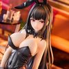 KITTY K'Z KOLLECTIONS LLC