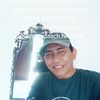 user5044815108143