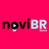 Novibr