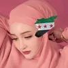 shamiya409