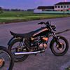 🔱PESON🅰️ 135cc⚜️🀄