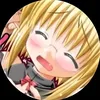 iroha2582