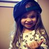 ris5stecuu