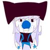 tutorazure
