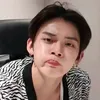 ahnnie_24vgh