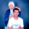 jebirbayen
