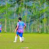 k0meng76