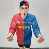 toni_kum_20