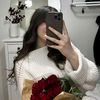 heres_mirza7