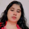 moni.islam2899