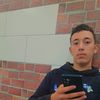 yacine.yacine7417