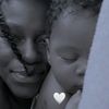 zaraandmom1