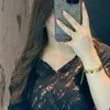 78988llar