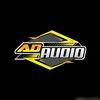 ad.audio.miniatur