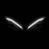 jacksally360