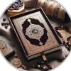 mnshdahmed