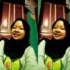 sherlyeyz