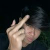 but.vuthy17