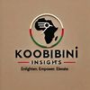 koobibini_insights