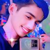 amirsial9576