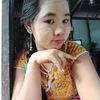 nyein.lay.nyeinla0