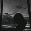 _zxzx.uplah_