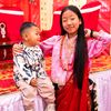 sarita.gurung528