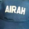 airah8361