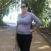 user8060163109878