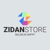Zidan Store