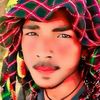 sajan.ali4453gmail.com