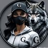 gita.jamili