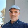 rafet.065rafat.aa