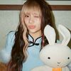 cuteg3tz