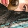 pipit__05
