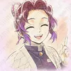 aurafeymei