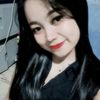 dianaaa_14.com