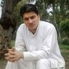 rafat.khan568