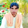 ali.raza55840
