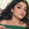 dilek.yaman02