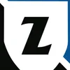 tylkozawisza