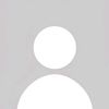 username12928286