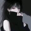 shiro_rowr