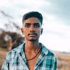 yunithanyunithan7