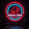 jurassic.park676