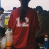 defnotpearl3