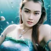 trn.thi.thu.trang0