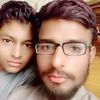 abdullahumarjani0
